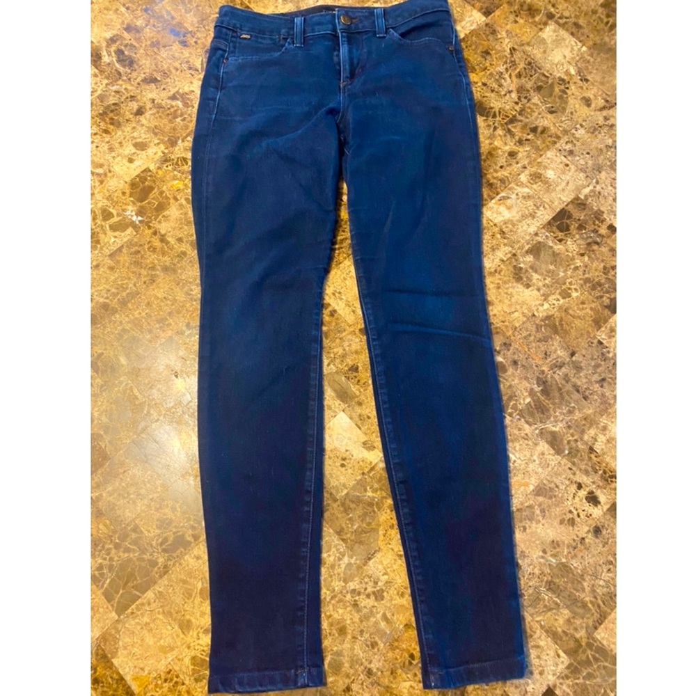 Joe’s Skinny Jeans